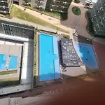 26Th Sky View Home